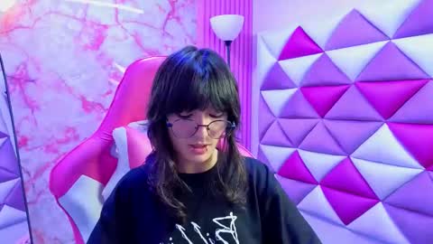 dani_dream online show from 02-20-26, 02:06