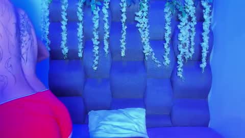 Snapshot of dani_dream chatting on 04-29-26, 04:00 dani_dream online show from 04-29-26, 04:00