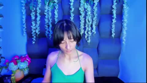 Snapshot of dani_dream chatting on 05-16-26, 03:00 dani_dream online show from 05-16-26, 03:00