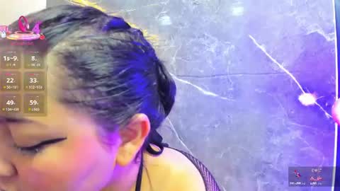 Daniela G  online show from 06-25-26, 12:31