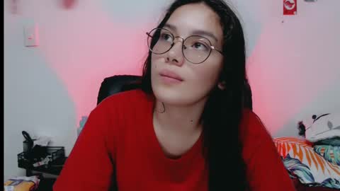 dani y jocelyn online show from 12-14-24, 11:12