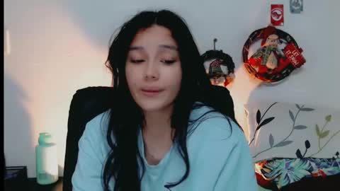 dani y jocelyn online show from 12-28-24, 09:30