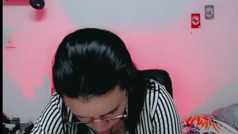 dani y jocelyn online show from 01-09-25, 08:01