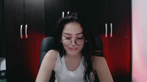 dani y jocelyn online show from 02-06-25, 10:10