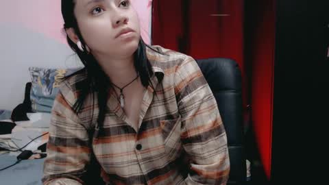 dani y jocelyn online show from 02-11-25, 06:55