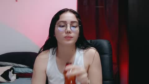 dani y jocelyn online show from 02-17-25, 06:48