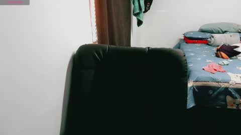 dani y jocelyn online show from 01-15-26, 06:44