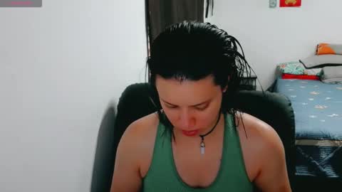 dani y jocelyn online show from 02-19-26, 11:01