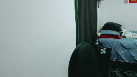 dani y jocelyn online show from 03-06-26, 06:04