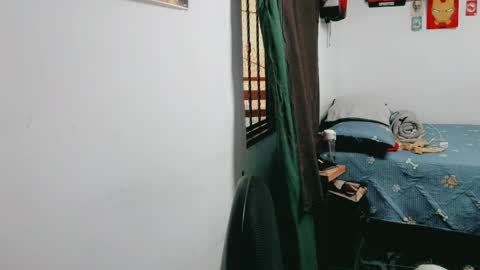 dani y jocelyn online show from 04-04-26, 10:40