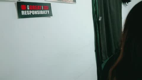 dani y jocelyn online show from 04-21-26, 02:51