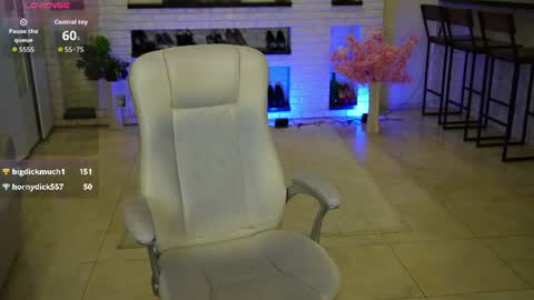 dani_kittys online show from 07-28-26, 02:13