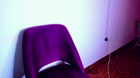 dani online show from 01-20-25, 05:59