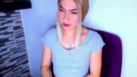 dani online show from 01-29-25, 06:43