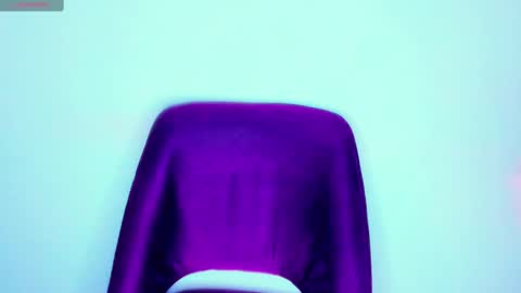 dani online show from 02-19-25, 07:39