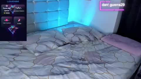 dani online show from 09-20-25, 12:11