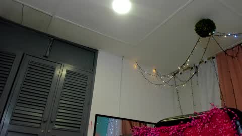 dani_lue online show from 12-13-24, 02:38