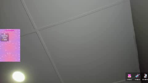 dani_lue online show from 12-30-24, 11:48