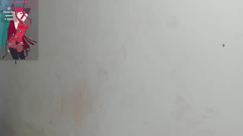 dani_lue online show from 01-03-25, 11:57