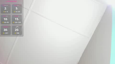 dani_lue online show from 01-17-25, 06:23