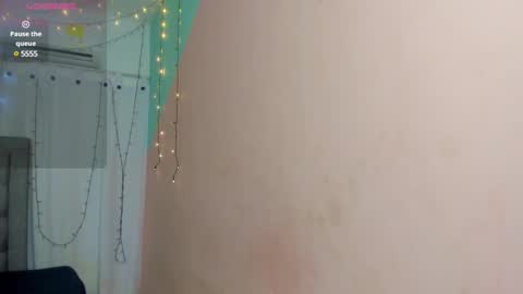 dani_lue online show from 01-30-25, 12:06