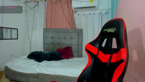 dani_lue online show from 01-06-26, 01:15