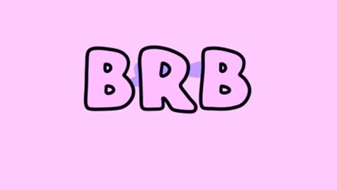 Daniel online show from 12-02-24, 11:29