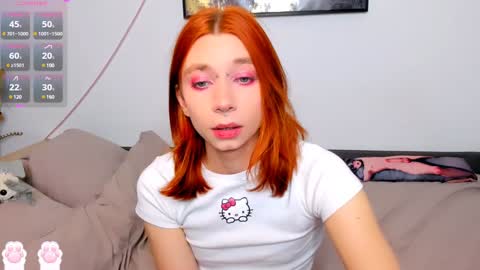 Daniel online show from 01-27-25, 12:12