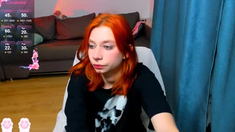 Daniel online show from 01-29-25, 07:53