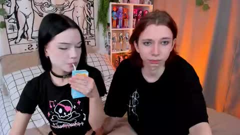 Daniel online show from 09-22-25, 11:51