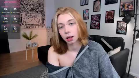 Daniel online show from 01-13-26, 08:14