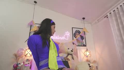   online show from 11-01-25, 07:05