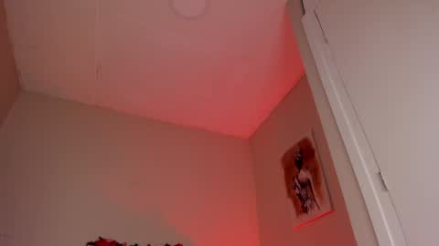 Snapshot of dani_skinny_ chatting on 12-27-24, 06:31 Hi I am Dani online show from 12-27-24, 06:31