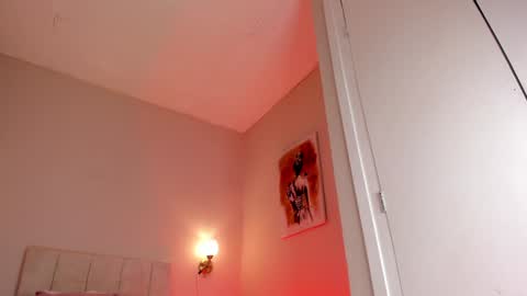 Snapshot of dani_skinny_ chatting on 01-11-25, 11:34 Hi I am Dani online show from 01-11-25, 11:34