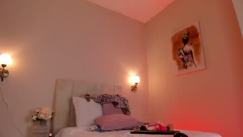 Snapshot of dani_skinny_ chatting on 02-08-25, 02:49 Hi I am Dani online show from 02-08-25, 02:49