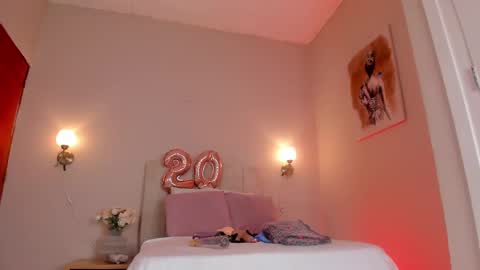 Snapshot of dani_skinny_ chatting on 02-11-25, 05:50 Hi I am Dani online show from 02-11-25, 05:50