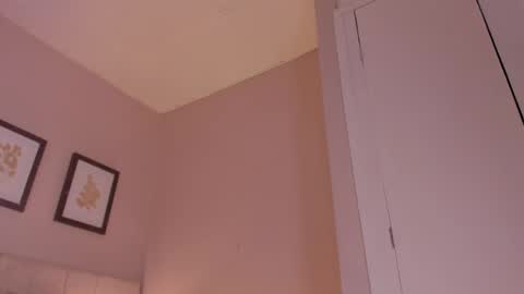 Hi I am Dani online show from 05-11-26, 02:45