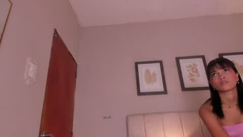 Hi I am Dani online show from 05-20-26, 11:38