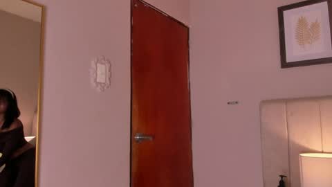Hi I am Dani online show from 06-02-26, 11:34