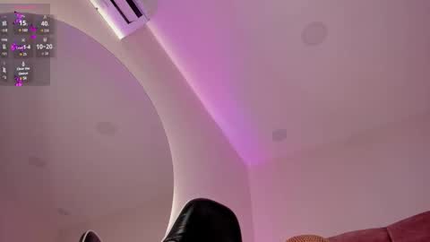   online show from 11-13-25, 04:22