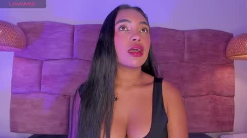   online show from 04-09-26, 02:55