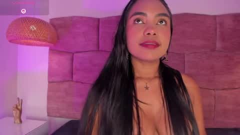   online show from 04-23-26, 02:35