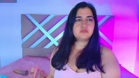 Snapshot of dani_vemom chatting on 05-17-26, 01:18 Dani online show from 05-17-26, 01:18