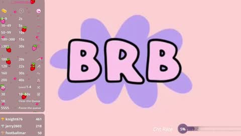 JANE  online show from 02-04-25, 11:49