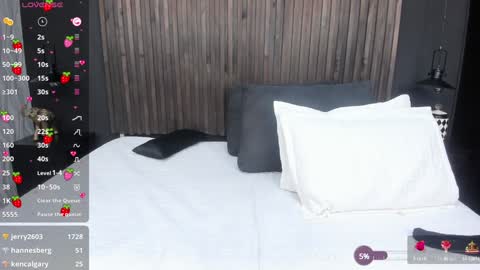 JANE  online show from 02-06-25, 11:26