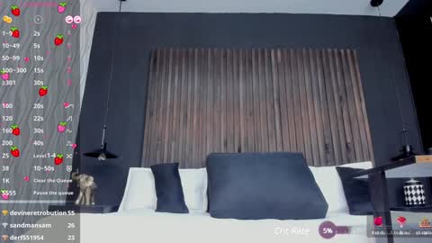 JANE  online show from 02-08-25, 08:21