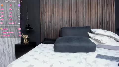 JANE  online show from 02-26-25, 11:15