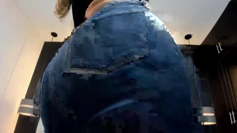 JANE  online show from 04-21-26, 07:50