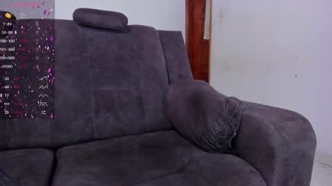 DANIA online show from 03-03-25, 03:19