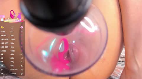 DANIA online show from 06-02-26, 04:47